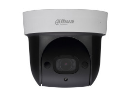 Мини-PTZ IP-видеокамера Dahua DH-SD29204UE-GN