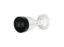 IP-видеокамера EZ-IP DH-IPC-B1B40P-0280B
