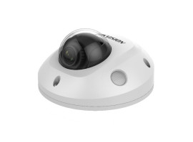 IP-видеокамера Hikvision DS-2CD2523G0-IWS(2.8mm)(D)