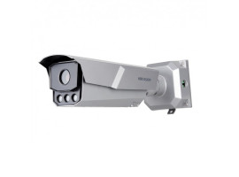 IP-видеокамера Hikvision iDS-TCM203-A/R/2812(850nm)(B)