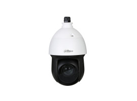 HDCVI Speed-Dome Dahua DH-SD49225-HC-LA