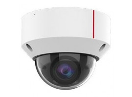 IP-видеокамера Huawei D3250-10-I-P(2.8mm)