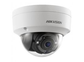 Аналоговая камера Hikvision DS-2CE57U8T-VPIT (2.8mm)
