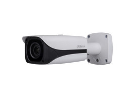 IP-видеокамера Dahua DH-IPC-HFW8231EP-ZHE