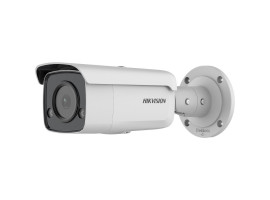 IP-видеокамера Hikvision DS-2CD2T47G2-L(C)(4mm)
