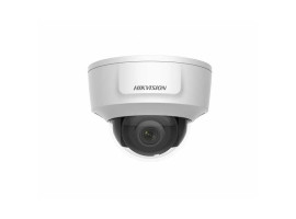 IP-видеокамера Hikvision DS-2CD2125G0-IMS (4мм)
