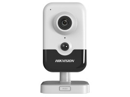 IP-видеокамера Hikvision DS-2CD2443G2-I(2.8mm)