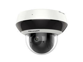 IP-видеокамера Hikvision DS-2DE2A204IW-DE3(C0)(S6)