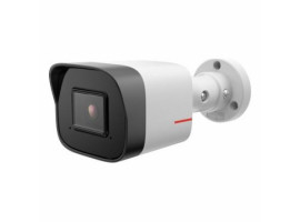 IP-видеокамера Huawei D2050-10-I-P(3.6mm)