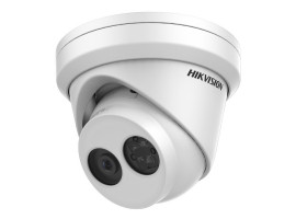 IP-видеокамера Hikvision DS-2CD2323G0-IU(4mm)