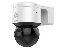 IP-видеокамера Hikvision DS-2DE3A204IW-DE