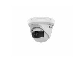 IP-видеокамера Hikvision DS-2CD2345G0P-I(1.68mm)