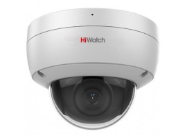 IP-видеокамера HiWatch DS-I252M (4 mm)