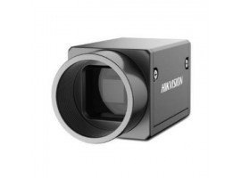 Камера машинного зрения Hikvision MV-CA050-11UM
