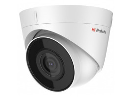 IP-видеокамера HiWatch DS-I453M (4 mm)