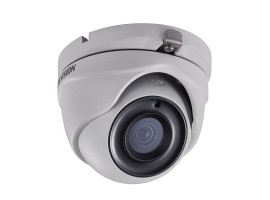 HD-TVI видеокамеры HiWatch DS-T503P(2.8mm)