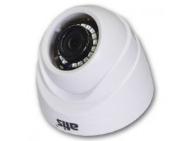 MHD видеокамера ATIS AMD-1MIR-20W/2.8 Lite