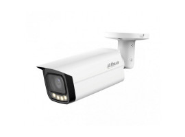 HDCVI видеокамера Dahua DH-HAC-HFW1239TUP-Z-A-LED