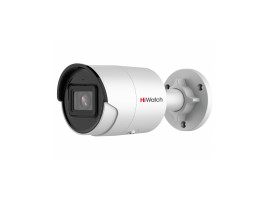 IP-видеокамера HiWatch IPC-B042-G2/U (2.8mm)