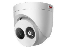 IP-видеокамера Huawei D3020-10-I-P(3.6mm)