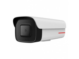 IP-видеокамера Huawei D2150-10-SIU (2.8-12mm)