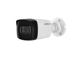 HDCVI видеокамера Dahua DH-HAC-HFW1500TLP-A-0280B