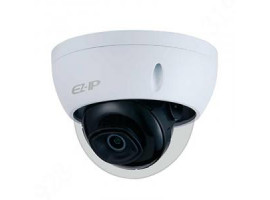 IP-видеокамера EZ-IP EZ-IPC-D3B20P-0360B