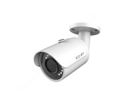 IP-видеокамера EZ-IP EZ-IPC-B3B20P-0280B