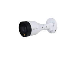 IP-видеокамера EZ-IP EZ-IPC-B1B20P-LED-0360B