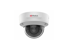 IP-видеокамера HiWatch IPC-D622-G2/ZS (2.8-12mm)