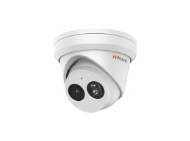 IP-видеокамера HiWatch IPC-T022-G2/U (2.8mm)