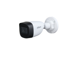 HDCVI видеокамера Dahua DH-HAC-HFW1500CP-0360B
