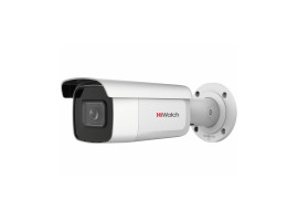 IP-видеокамера HiWatch IPC-B642-G2/ZS (2.8-12mm)
