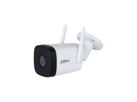 IP-видеокамера Dahua DH-IPC-HFW1430DTP-STW-0280B