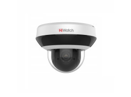 IP-видеокамера HiWatch DS-I405M(B)