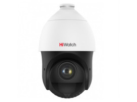 IP-видеокамера HiWatch DS-I415