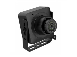 HD-TVI видеокамера HiWatch DS-T108 (2.8 mm)