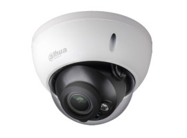 HDCVI видеокамера Dahua DH-HAC-HDBW1200RP-Z-S4