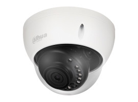 HDCVI видеокамера Dahua DH-HAC-HDBW2231EP-0280B