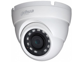 HDCVI видеокамера Dahua DH-HAC-HDW1230MP-0360B