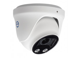 IP-видеокамера ATIX AT-NC-3E8M-Z2.7-13.5/IO (11I)