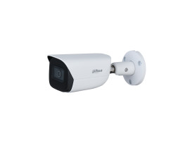 IP камера DAHUA DH-IPC-HFW3441EP-SA-0280B-S2