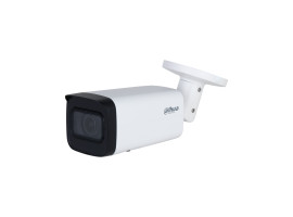 IP камера DAHUA DH-IPC-HFW2441TP-ZS