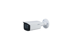 Уличная цилиндрическая IP-видеокамера Dahua DH-IPC-HFW1431TP-ZS-S4
