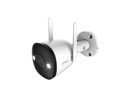 IP-видеокамера IMOU IPC-F42FEP-0280B-V3-imou