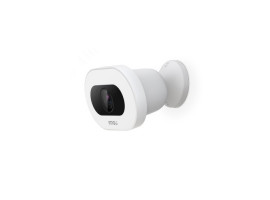 IP-видеокамера IMOU IPC-F88FIP-V2-0360B-imou