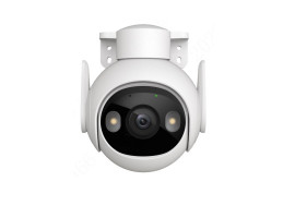 IP-видеокамера IMOU IPC-GS7EP-5M0WE-imou