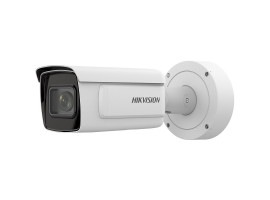 IP-видеокамера Hikvision iDS-2CD7A26G0/P-IZHS(2.8-12mm)(C)