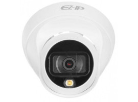 IP-видеокамера EZ-IP EZ-IPC-T1B20P-LED-0360B