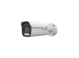 IP-видеокамера ATIS L ANW-5MMZIRP-50W/2.7-13.5 Pro